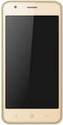Lephone W2