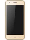 Lephone W2
