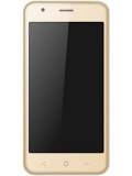 Lephone W2 Price