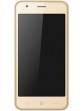 Lephone W2