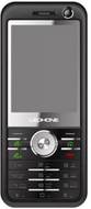 Lephone W200