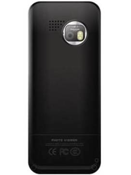 Lephone W200