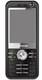 Lephone W200