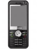 Lephone W200
