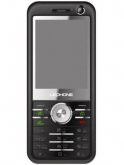 Lephone W200 Price