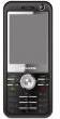 Lephone W200
