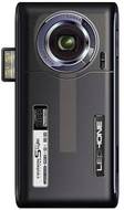 Lephone W600