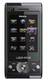 Lephone W600