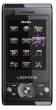 Lephone W600