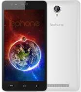 Lephone W7