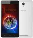 Lephone W7