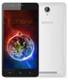 Lephone W7