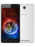 Lephone W7
