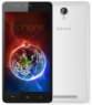Lephone W7