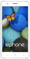 Lephone W7 Plus