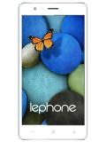 Lephone W7 Plus Price