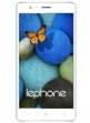 Lephone W7 Plus