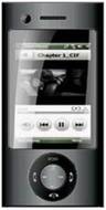 Lephone W800