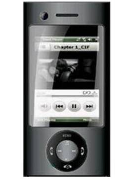 Lephone W800