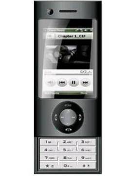 Lephone W800