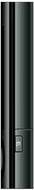 Lephone W800