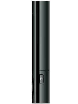 Lephone W800