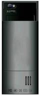 Lephone W800