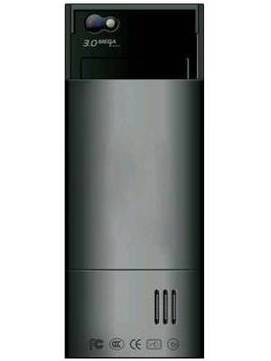 Lephone W800