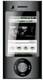 Lephone W800