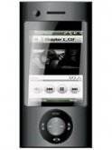 Lephone W800