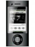 Lephone W800 Price