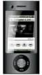 Lephone W800