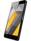 Lephone W9 Price