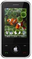 Lephone W900