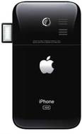 Lephone W900