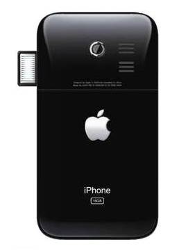 Lephone W900