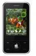 Lephone W900