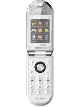 Lephone X1