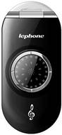 Lephone X1