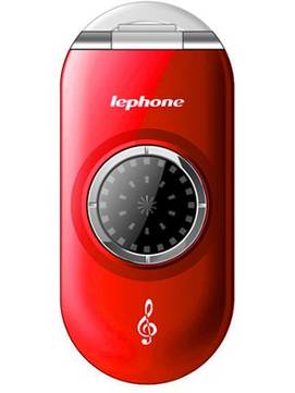 Lephone X1