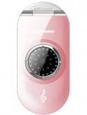 Lephone X1