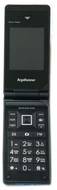 Lephone X12