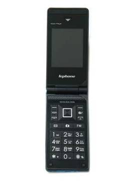 Lephone X12
