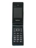 Lephone X12