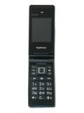 Lephone X12 Price