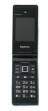 Lephone X12