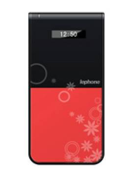 Lephone X2
