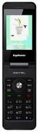 Lephone X6