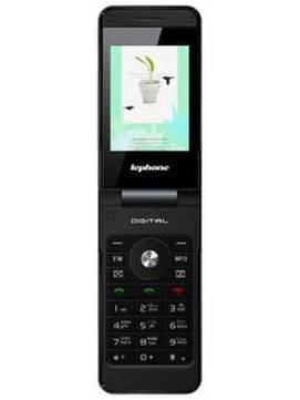 Lephone X6