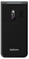 Lephone X6